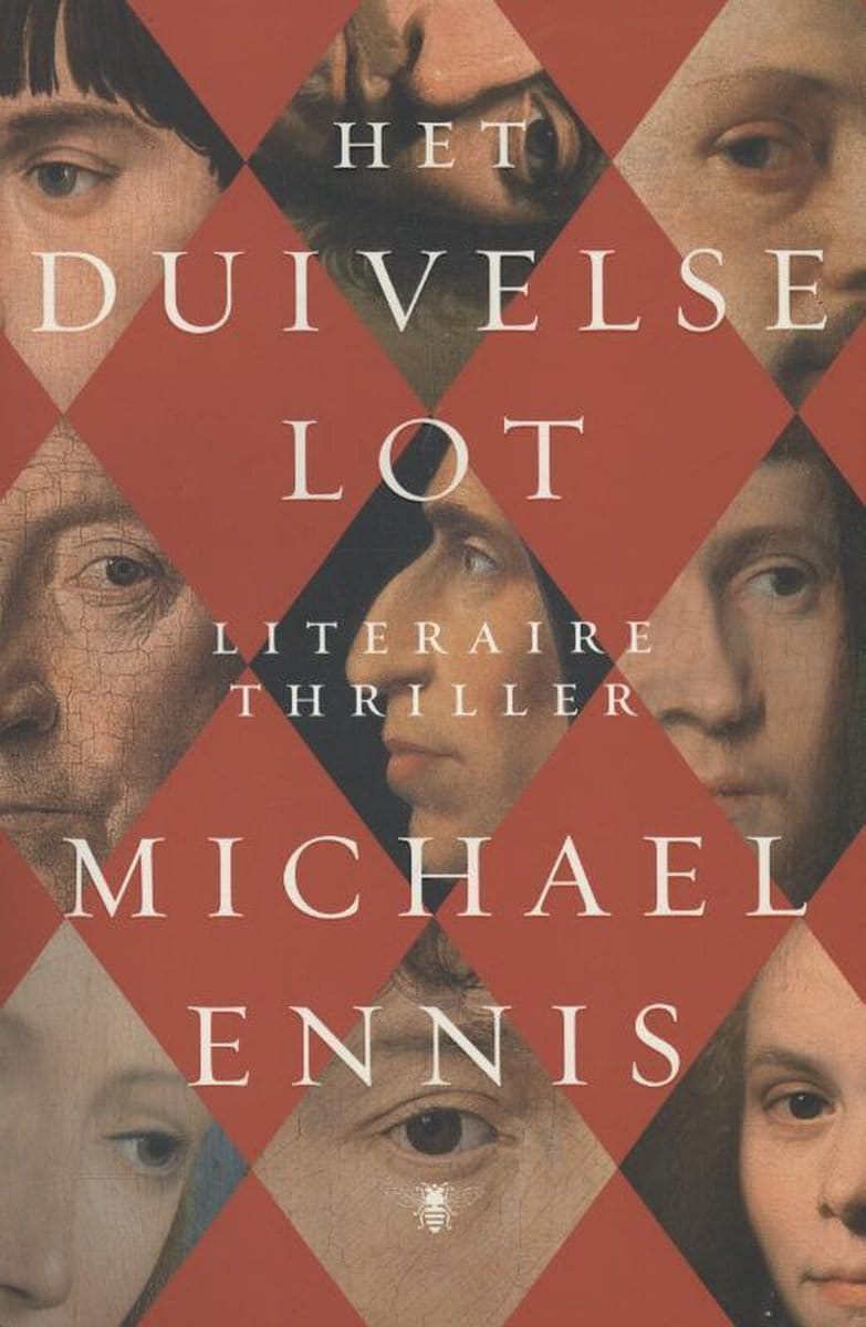 Het Duivelse Lot