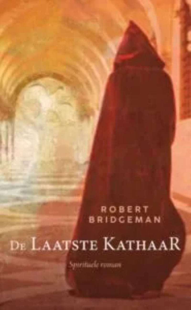 De laatste Kathaar